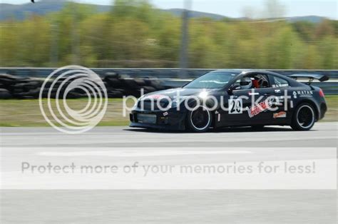 G35 Race Car Serious Only G35driver Infiniti G35 And G37 Forum