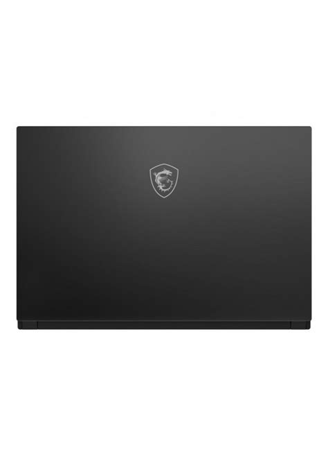 Msi Gs Ugs Fr Stealth Core I H Go Ram