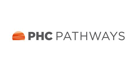 PHC SG Member List – PHC Pathways