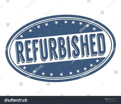 44 Certified Refurbished Icon Images, Stock Photos & Vectors | Shutterstock 