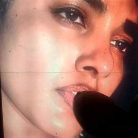 Nivetha Thomas Cum Tribute Free Man Porn 1d XHamster XHamster