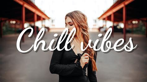 Good Tiktok Songs ~ Chill Music Palylist ~ English Songs Chill Vibes