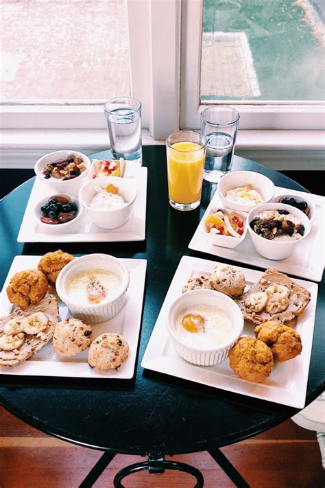 The BEST Bed and Breakfast Newport RI You Need to Visit - The Honeyed