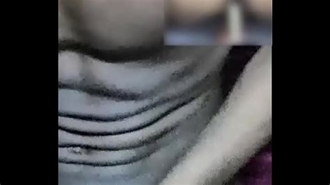 Mzansi Sex Search XNXX