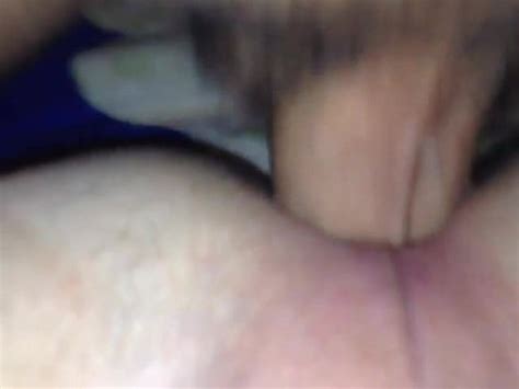 Free Gay Tourist Porn Videos XHamster