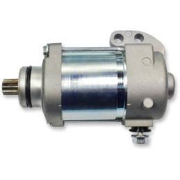 Anlasser Starter Motor KTM EXC E 300 Motorräder