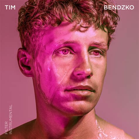 Tim Bendzko Jetzt Bin Ich Ja Hier Instrumental Lyrics Genius Lyrics