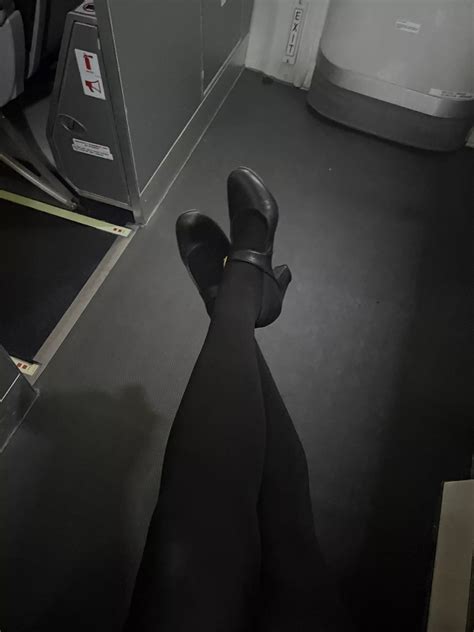 Long Day Of Work Nudes Heels NUDE PICS ORG