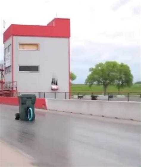100kmh