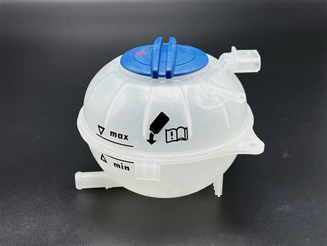 6Q0121407-6R0121407-6Q0121407B-6R0121407D-Coolant-Expansion-Tank ...