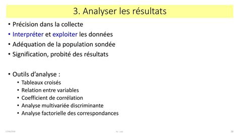 Finalités De Mon Projet Ppt Télécharger