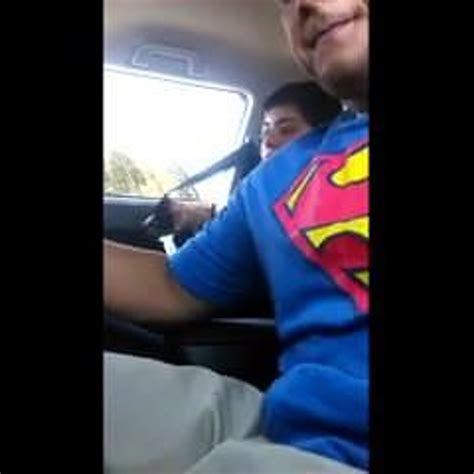 Caught Giving Bj In Car Free Xxx In Youtube Porn Video Aa Xhamster
