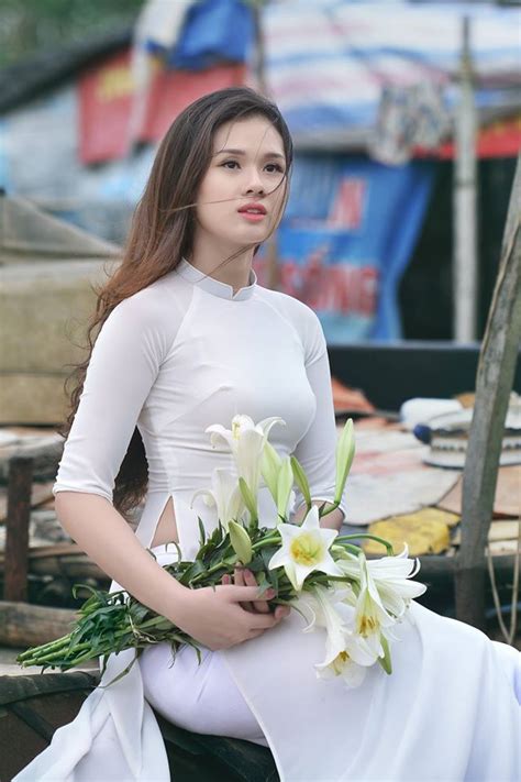 N Ng Th Ng Ba Sexy Girls Beauty Girls Nude Women Hot Asian