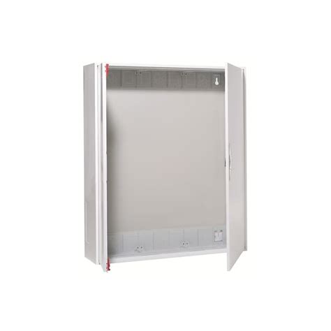 2CPX036024R9999 ABB Electric Automation Network