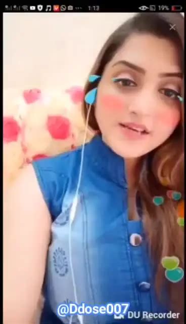 Discover More Like Vilen Collection Aliza Nude For First Time Ever Checkout Famous Bigo Star