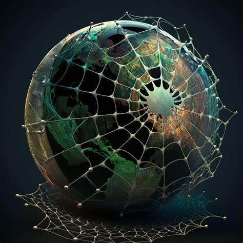 Web - Stimpunks Foundation 