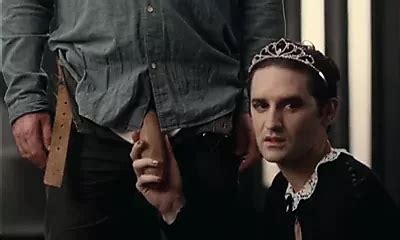 Str You And The Night Gay Man Man Porn Xhamster