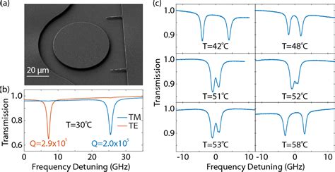 Figure 1 From Self Referenced Temperature Sensing With A Lithium