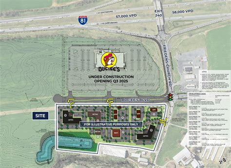 The mt crawford cave that is surprisingly beautiful to visit 2