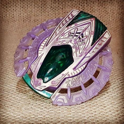 UFOmatchbox Hotwheelsscifisci Fistarship Hot Wheels Matchbox Ufo Enamel Pins Instagram