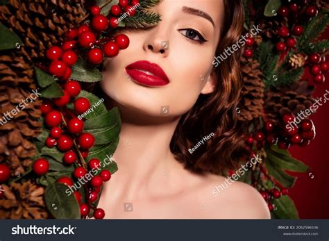 Nude Student Images Stock Photos Vectors Shutterstock