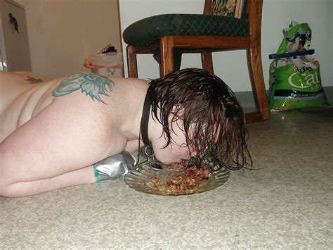 Les Matures Soumises Porn Pictures XXX Photos Sex Images PICTOA