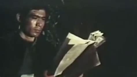 10 Best Sammo Hung Movies - Eskify