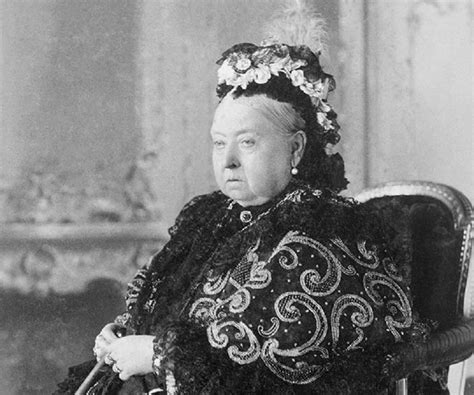 Мужчины королевы Виктории.: otrageniya — LiveJournal