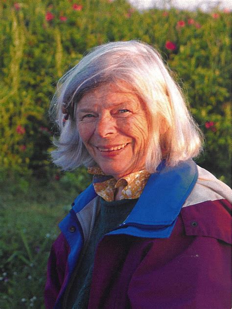 OBITUARY: Barbara Witham | Boca Beacon