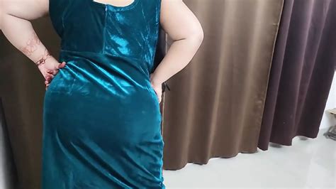 Newest Chubby Porn Videos Xhamster