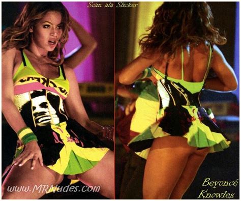 Mr Skin Celebrities Expert Free Nude Celebs Pictures And Movie Clips