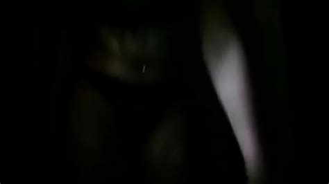 Micaela Xvideos Buceta