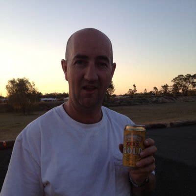 Hot Girl Meg On Twitter Just Sold Get Yours Public Nudity And Filthy Q A Https T Co