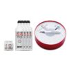 Ems Airflow Max Introduction Kit Mc Dental Ltd