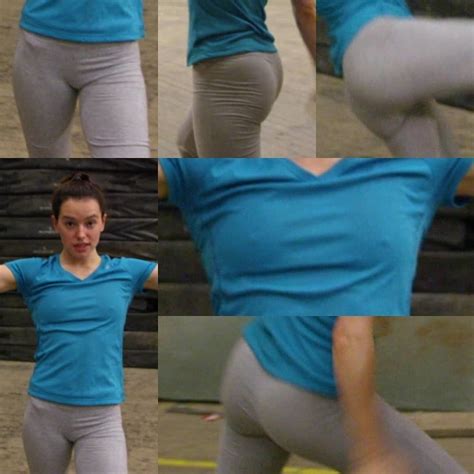 Daisy Ridley Gimmie Gimmie Porn Pictures Xxx Photos Sex Images Pictoa