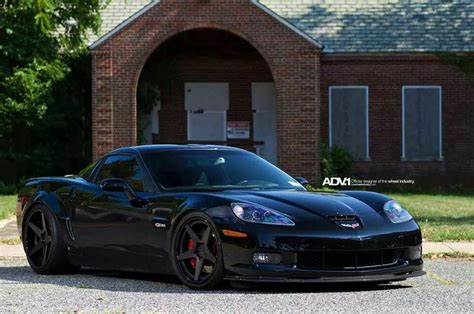 C6 Corvette.. | Chevrolet corvette, Corvette, Chevrolet corvette z06