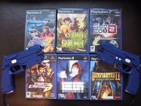 Ps2 Gun Games | ubicaciondepersonas.cdmx.gob.mx