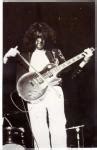 Hot Pics Of Jimmy Page 303 Photos Led Zeppelin Official Forum