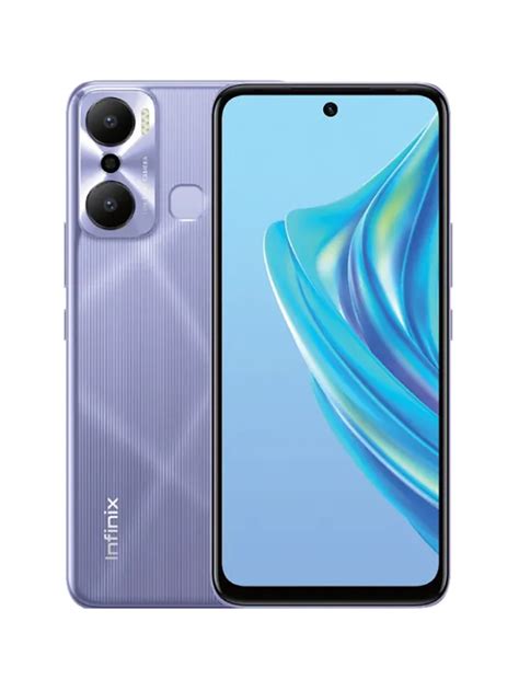Infinix Hot Play Price In Bangladesh GB Full Specs Kholapata