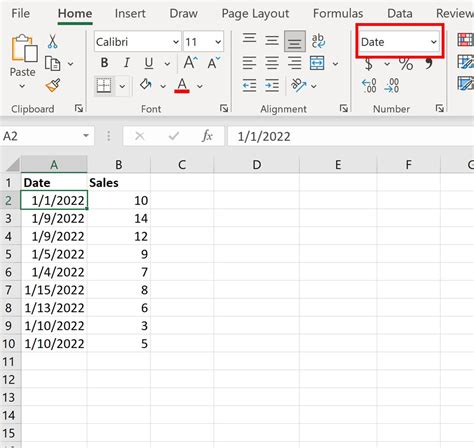 Truco mágico para organizar tu tabla dinámica en Excel Impactante