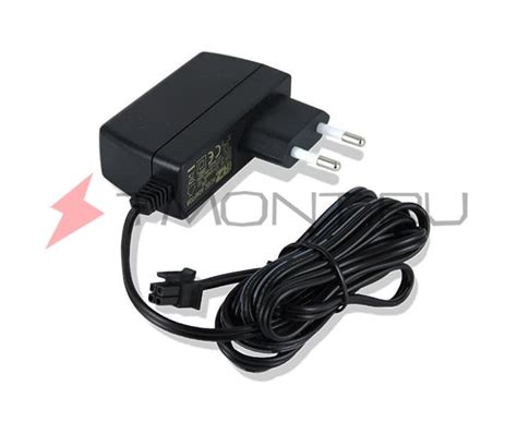 Телефонный разъем, ссылки не верны.