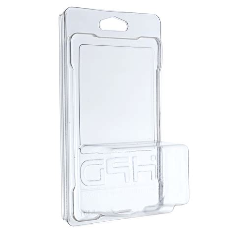 Wholesale Hot Wheels Matchbox Protector Case