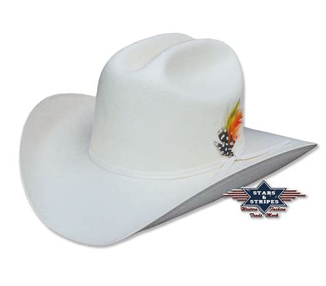 Western Hats Online Store