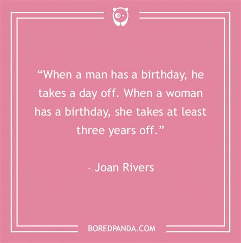 50 Funny Birthday Quotes To Slow Down The Aging | Bored Panda