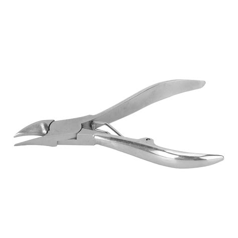 Nestlednature Stainless Steel Pig Tooth Nipper Piglet Teeth Clipper