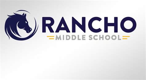 Rancho San Joaquin Middle School - Scioly.org