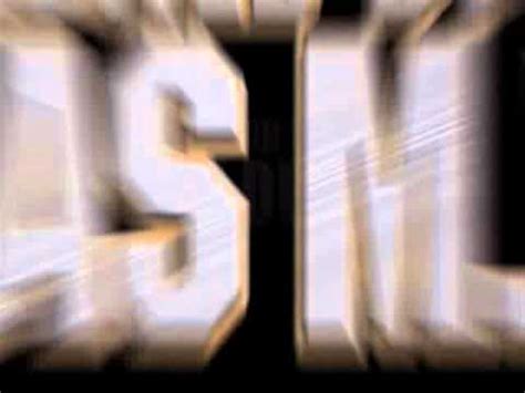 Team America Fuck Yeah Completa Castellano YouTube