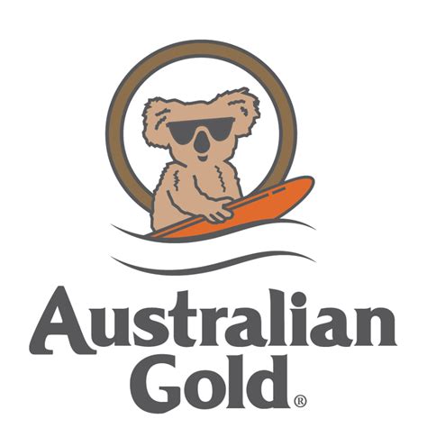 Australian Gold Latvija