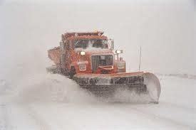 Massachusetts - Boston School Closings & Cancellations (Local Guide)