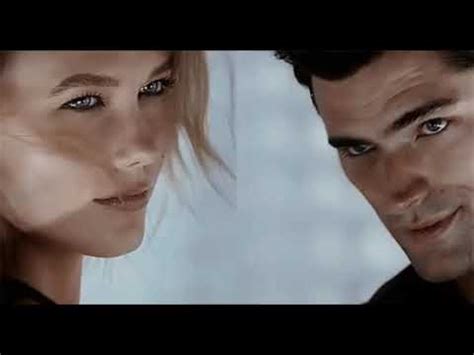 ОЧЕНЬ КРАСИВЫЙ ДУЭТ ПОСЛУШАЙТЕ. - YouTube